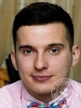 Лоханов Виктор Викторович Лоханов Виктор Викторович