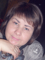 Филиппова Татьяна Николаевна Филиппова Татьяна Николаевна