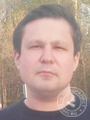 Валуев Леонид Владимирович Валуев Леонид Владимирович