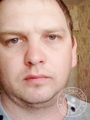 Баторов Валерий Сергеевич Баторов Валерий Сергеевич