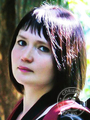 Белова Нина Владимировна Белова Нина Владимировна
