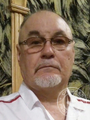 Хрусталев Михаил Михайлович Хрусталев Михаил Михайлович