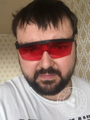 Резюков Александр Алексеевич Резюков Александр Алексеевич