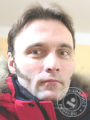 Резванов Тимур Ислямович Резванов Тимур Ислямович