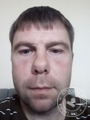 Ворсин Алексей Александрович Ворсин Алексей Александрович