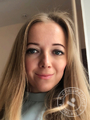 Никитина Татьяна Викторовна Никитина Татьяна Викторовна