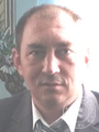 Ледюков Сергей Александрович Ледюков Сергей Александрович