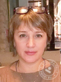 Малеева Наталья Владимировна