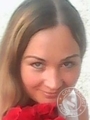 Данилова Анастасия Михайловна Данилова Анастасия Михайловна