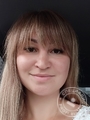 Ныйкина Екатерина Юрьевна Ныйкина Екатерина Юрьевна