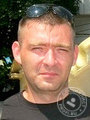 Тагиров Шамиль Магомедзагирович Тагиров Шамиль Магомедзагирович
