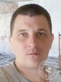 Волохов Рустам Олегович Волохов Рустам Олегович