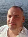 муртаков андрей Владимирович