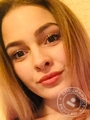 Колотова Ирина Юрьевна Колотова Ирина Юрьевна