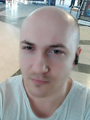 Воробьев Антон Владимирович Воробьев Антон Владимирович