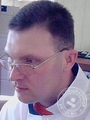 Дударев Александр Алексеевич