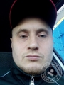Гимаев Сергей Расулевич