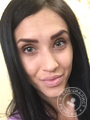 Евдокимова Екатерина Александровна Евдокимова Екатерина Александровна