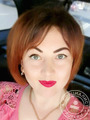 Севастьянова Мария Александровна Севастьянова Мария Александровна