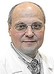 Глазырин Владимир Петрович Глазырин Владимир Петрович