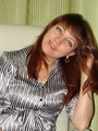 Юлия Ивашина Юлия Ивашина