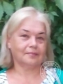 Феоктистова Надежда Евгеньевна Феоктистова Надежда Евгеньевна