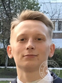 Карфидов Александр Анатольевич Карфидов Александр Анатольевич