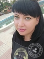 Бурмак Маргарита Александровна Бурмак Маргарита Александровна