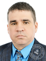 Феонычев Вадим Валерьевич Феонычев Вадим Валерьевич