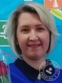 Салова Чулпан Фиркатовна Салова Чулпан Фиркатовна