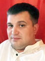 Давыдов Виталий Александрович Давыдов Виталий Александрович
