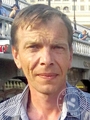 Морозов Андрей Николаевич Морозов Андрей Николаевич