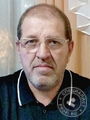 Данилов Дмитрий Георгиевич Данилов Дмитрий Георгиевич