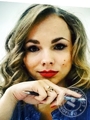 Суховая Алина Павловна Суховая Алина Павловна