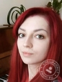 Салимгараева Анастасия Ивановна Салимгараева Анастасия Ивановна