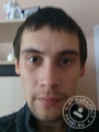 Охотников Вадим Александрович Охотников Вадим Александрович