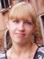 Федотова Дарья Сергеевна Федотова Дарья Сергеевна