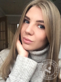 Миронова Ксения Владимировна Миронова Ксения Владимировна