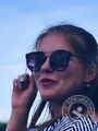 Борисова Евгения Олеговна Борисова Евгения Олеговна