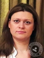 Кабанова Ксения Викторовна Кабанова Ксения Викторовна