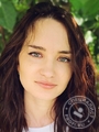Петрова Елена Геннадьевна