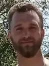 Нуйкин Иван Иванович