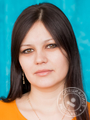 Гусячкина Татьяна Юрьевна Гусячкина Татьяна Юрьевна