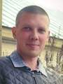 Алабин Максим Павлович Алабин Максим Павлович