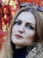 Макарова Анастасия Игоревна