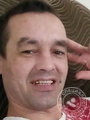 Убанеев Александр Николаевич