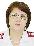 Правдина Елена Викторовна Правдина Елена Викторовна