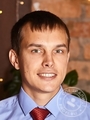 Игнатьев Юрий Михайлович Игнатьев Юрий Михайлович