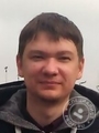 Купцов Кирилл Алексеевич Купцов Кирилл Алексеевич