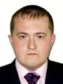 Вожаев Василий Николаевич Вожаев Василий Николаевич